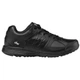 Ортопедичне взуття Diawin Modern Charcoal Black 38 чорний - зображення 1