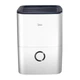 Осушитель воздуха Midea MDDF-16DEN7 - изображение 1