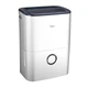 Осушитель воздуха Midea MDDF-20DEN7 - изображение 2