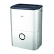 Осушитель воздуха Midea MDDF-16DEN7 - изображение 4