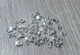 Циркон натуральный 3 х 2 mm (05390) - изображение 5