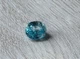 Блакитний циркон 3.50 Ct. 8.6 X 7.4 X 5.0 Mm (6965454) - зображення 4