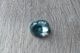 Блакитний циркон 3.50 Ct. 8.6 X 7.4 X 5.0 Mm (6965454) - зображення 6