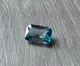Циркон натуральный 2.12 Ct 8.5 х 6 мм (65743) - изображение 4