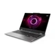 Ноутбук Lenovo LOQ 15 15.6"/ AMD® Ryzen 7 250/ 16GB/ 1TB SSD/ RTX5060/ Win 11 - изображение 2