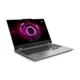 Ноутбук Lenovo LOQ 15 15.6"/ AMD® Ryzen 7 250/ 16GB/ 1TB SSD/ RTX5060/ Win 11 - изображение 3