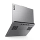 Ноутбук Lenovo LOQ 15 15.6"/ AMD® Ryzen 7 250/ 16GB/ 1TB SSD/ RTX5060/ Win 11 - изображение 5