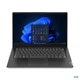 Ноутбук Lenovo V14 G4 IRU 14"/ Core i7-13620H/ 12GB/ 512GB SSD/ UHD Graphics/ Win 11 - зображення 4