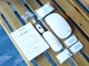 Система беспроводной сигнализации Smanos Wireless Alarm System (GSM/SMS) - изображение 5