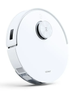 Робот Пилосос Ecovacs Deebot Ozmo T10 Plus (DBX33)Б\у - зображення 2