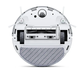 Робот Пилосос Ecovacs Deebot Ozmo T10 Plus (DBX33)Б\у - зображення 3