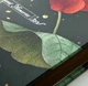Фотоальбом на 100 самоклеючих сторінок 23*28 см GEDEON DRS50 FLOWER-7 Nasturtium - зображення 2