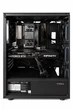 Ігровий ПК Ryzen 5 7500F / RTX 5060 8gb / 16GB DDR5 / 1TB NVMe SSD - зображення 2