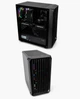 Ігровий ПК Ryzen 5 7500F / RTX 5060 8gb / 16GB DDR5 / 1TB NVMe SSD - зображення 3