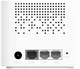 Маршрутизатор ZTE Z1200 + MF258 ODU White (5902002371049) - зображення 2