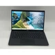Ноутбук Dell Latitude 7420 14.0" FHD / i5-1145G7 / 16 Gb / 256Gb SSD / Iris(R) Xe Б/В - изображение 2