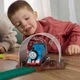 Ігровий набір Thomas & Friends Доставка бочок - Заряджання та вогонь JDF26 (0194735282425) - зображення 11