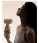 Фен для волос Xiaomi DOCO High Speed Hair Dryer Pink H900 - изображение 6