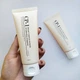 Интенсивно питающий шампунь для волос Esthetic House CP-1 Bright Complex Intense Nourishing Shampoo 100 мл - изображение 2