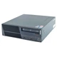 Компьютер Lenovo ThinkCentre M81 SFF, Intel Core i3-2120 (3.3 ГГц) 8Gb DDR3, 120Gb SSD Б/У - изображение 1