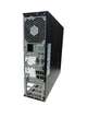 Компьютер HP Elite 8100 SFF, Core i3-560 (3.33Ghz) 8Gb DDR3, Intel HD, 120Gb SSD -C Б/У - изображение 2