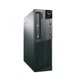 Комп`ютер Lenovo ThinkCentre M91p SFF, Core i3-2100, 8Gb DDR3, Intel HD, 120Gb SSD Б/В - зображення 1