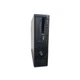 Комп`ютер Fujitsu Esprimo E510 SFF, Intel Core i3-2100 (3.1 ГГц) 8Gb DDR3, Intel HD, 120Gb SSD -B Б/В - зображення 1