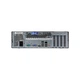 Комп`ютер Lenovo ThinkCentre M91p SFF, Core i3-2100, 8Gb DDR3, Intel HD, 120Gb SSD Б/В - зображення 2