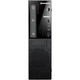 Комп`ютер Lenovo ThinkCentre Edge 71 SFF, Core i3-2100, 8Gb DDR3, Intel HD, 120Gb SSD Б/В - зображення 1