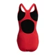 Купальник Speedo Eco Endurance+ Medalist Swimsuit Red (8-134716446) 40 - изображение 5