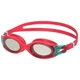 Очки для плавания детские Speedo Hydrosity 2.0 Junior RED (8-00446317632) - изображение 1