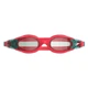 Очки для плавания детские Speedo Hydrosity 2.0 Junior RED (8-00446317632) - изображение 3