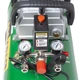 Компрессор Procraft 50л - изображение 2