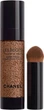 Тональна основа Chanel Les Beiges Water-Fresh Complexion Touch B50 зволожуюча 20 мл (3145891845747) - зображення 1