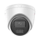 IP камера Hikvision DS-2CD1327G2H-LIUF (2.8мм) white 23255 - изображение 2