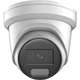 IP-камера Hikvision DS-2CD2347G2H-LIU (eF) (2.8мм) white 25852 - изображение 2