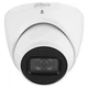 IP-камера Dahua DH-IPC-HDW3441EM-S-S2 (2.8мм) white 36112 - зображення 2