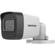HDTVIкамера Hikvision DS2CE16H0TITPF (C) 5 МП (3.6 мм) white 21447 - зображення 2