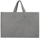 Materac Sensillo Supreme Przyjaciele z Lasu turystyczny 120x60x5 cm (5908310390574) - obraz 7