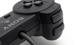Геймпад Дротовий Sony PlayStation 1 SCPH-1080 Black 2m Б/У - зображення 2