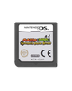 Гра Nintendo DS Mario & Luigi: Bowser's Inside Story Europe Англійська Версія Тільки Картридж Б/У - зображення 1