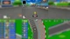 Игра Nintendo DS Mario Kart Английская Версия Только Картридж Б/У - изображение 2