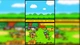 Гра Nintendo DS Mario & Luigi: Bowser's Inside Story Europe Англійська Версія Тільки Картридж Б/У - зображення 3