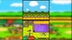 Гра Nintendo DS Mario & Luigi: Bowser's Inside Story Europe Англійська Версія Тільки Картридж Б/У - зображення 5