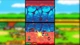 Гра Nintendo DS Mario & Luigi: Bowser's Inside Story Europe Англійська Версія Тільки Картридж Б/У - зображення 6