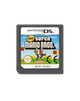 Игра Nintendo DS New Super Mario Bros. Английская Версия Только Картридж Б/У - изображение 1