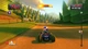 Игра Microsoft Xbox 360 F1 Race Stars Английская Версия Б/У - изображение 3