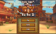 Игра Nintendo 3DS Carnival Wild West Europe Английская Версия Б/У - изображение 3