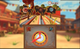 Игра Nintendo 3DS Carnival Wild West Europe Английская Версия Б/У - изображение 4