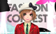 Гра Nintendo 3DS Girls Mode Europe Японська Версія Б/У - зображення 2